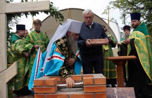monastyr-novodevichej-dsc01666