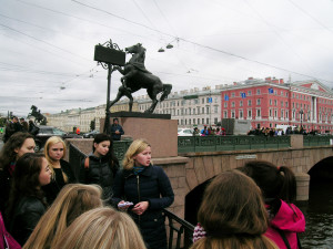 neformalnyj-peterburg-foto-e-vrshhilko