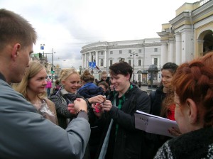 neformalnyj-peterburg-foto-e