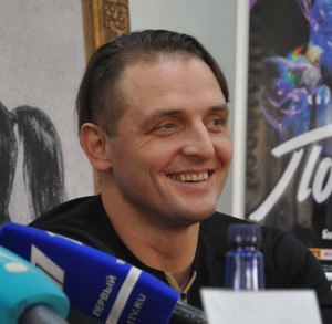 poslannik-dsc_0715