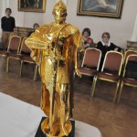 premiya-dsc_0277