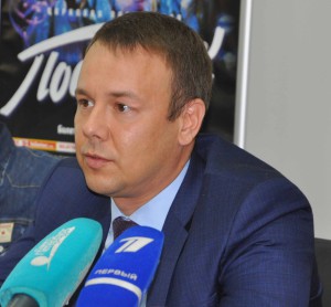 presskonferenciya-dsc_0681