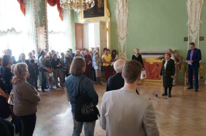 stroganovskij-dvorec-dsc00470