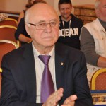 talion-dsc_0418