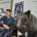 tishka-dsc_0664