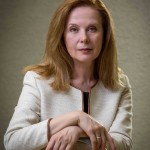 z-a-rossii-ekaterina-untilova