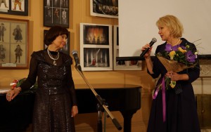 vecher-lepko-foto-vladimira-zheltova-27-10