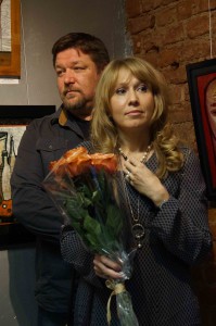 levsha-emal-foto-vladimira-zheltova-dsc04915