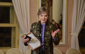 lyudmila-chursina-foto-valeriya-muxera-carskoselskaya-premiya-lyudmila-chursina-2016-_-_-_-_
