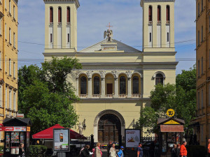 nevskij-22-24-peter-kirxe-7b07a423-904b-4d3f-9cc9-ac7826673130_800x600