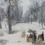 osvyashhenie-prorub