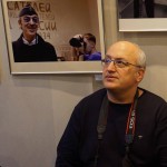 pavel-markov-foto-vladimira-zheltova-dsc02723