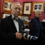 pavel-markov-foto-vladimira-zheltova-dsc02923
