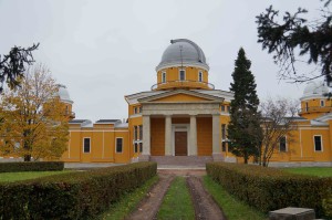 pulkovo-dsc03786