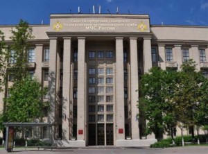 univer-mchs