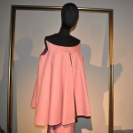 fellini-dsc_2314