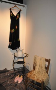 fellini-dsc_2352
