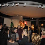 fellini-dsc_2361
