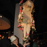 fellini-dsc_2368