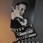 fellini-dsc_2372