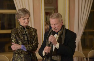 carskoselskaya-premiya-lyudmila-chursina-foto-valeriya-muxera-2016_-_-_
