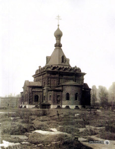 cerkov-arxitektor-krasovskij-68246595
