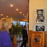 yubilej-pavla-markova-foto-kalyasinoj-lyudmily-dsc_1483