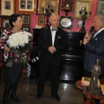 yubilej-pavla-markova-foto-kalyasinoj-lyudmily-dsc_1525