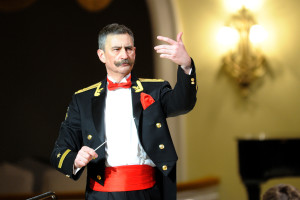 a-karabanov-2016