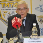alekseev-dsc_1795