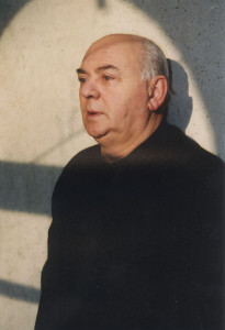 anatolij-ravikovich