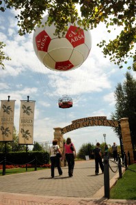 aerostat-img_1097