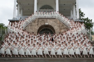 bez-nazvaniya-faberzhe