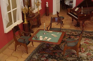 vmp-nashhekinskij-domik