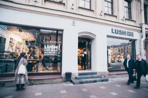 magazin-na-nevskom-image001