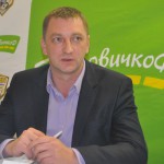malyshev-dsc_1787