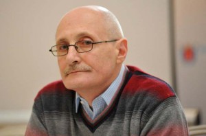n-a-rossii-semen-spivak-foto-iz-arxiva-teatr-1