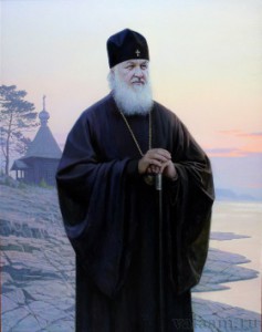 patriarx-portret-valaam-2998d78b101036f6e35ec77772b6bb07