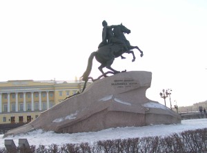 petr-pervyj-petr-014