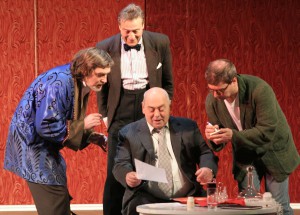 ravikovich-xazanov-davydov-dyachenko-uzhin-s-durakom