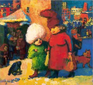 semenov-mart-podrugi