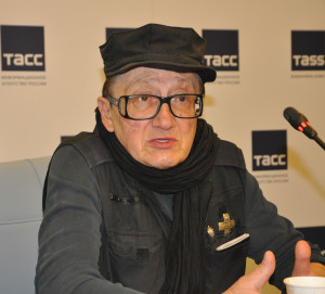 shemyakin-dsc_1887
