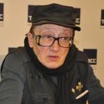 shemyakin-dsc_1937