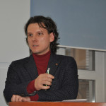 efiopiya-_-_-_dsc_1965