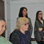 efiopiya-_-_-_dsc_2009