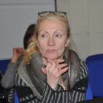 efiopiya-_-_-_dsc_2012