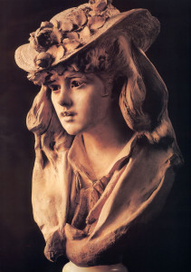 roza-roden