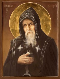 saint-serafim-vyritsky
