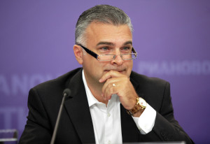 anton-gubankov-708d61239b696aed58d96dd951004d1d__1440x