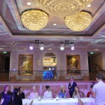 bal-bal-dsc_1170